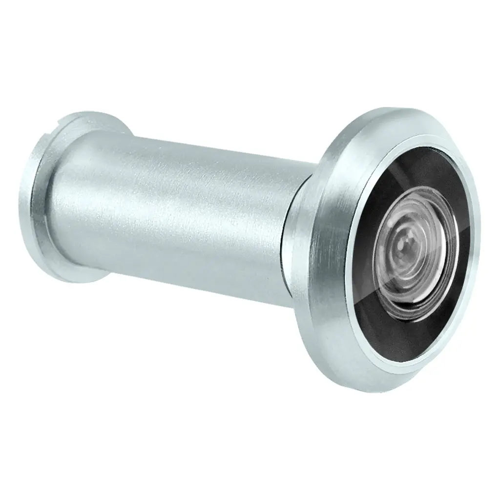 Nuk3y 220 Degree Door Viewer