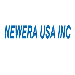 NEWERA USA INC shop logo