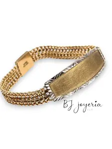 SOLID SLAVE 10K (1671)