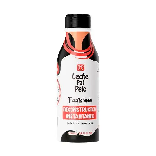 Instant Reconstructor