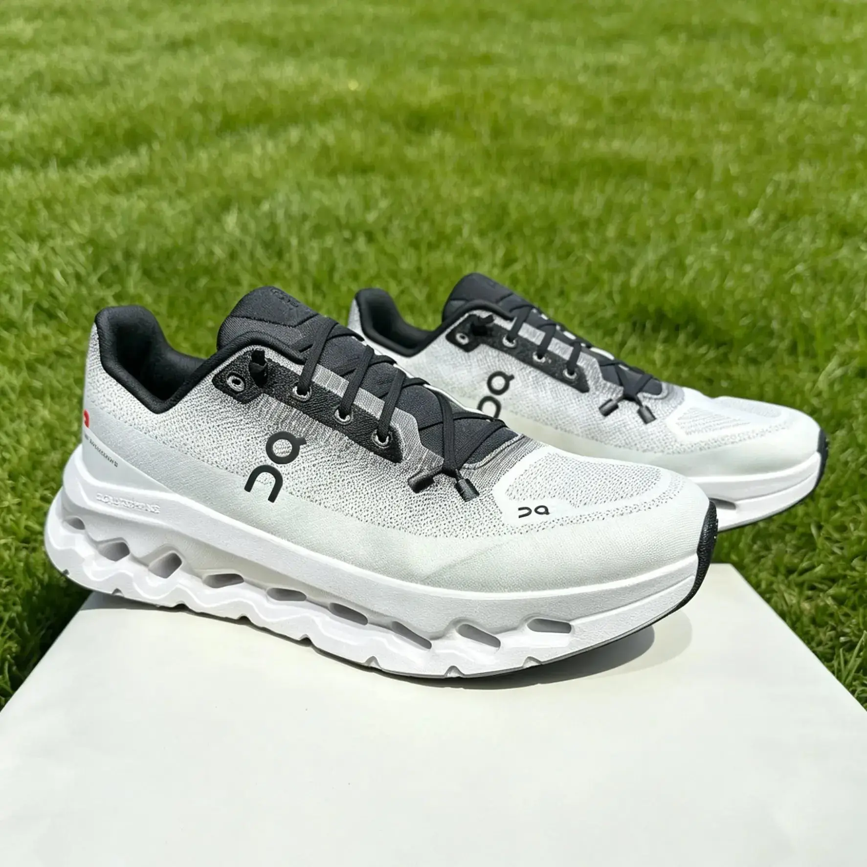 cloudtilt oncloud iron dew - TikTok Shop