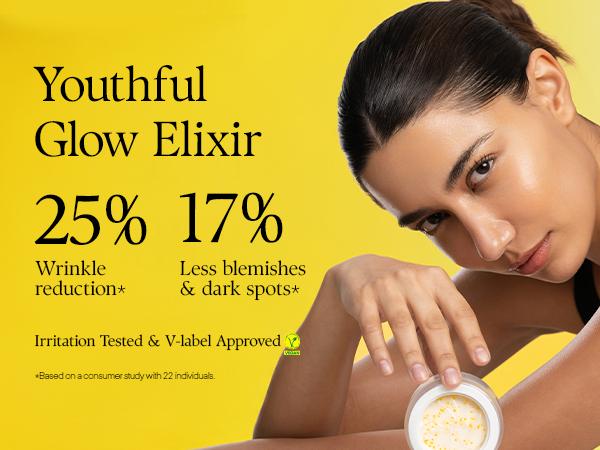 [OFFICIAL d'Alba] [Set] 5 Step Glow Mode On (Day & Night Care) l  l Even Out Skin & Reduce Dark Spots l Simplify Your Skincare with All-In-One Vitamin Routine l Spray Serum + Toner + Serum + Cream + Hydrogel Mask