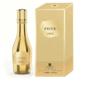 PRIVE OROS