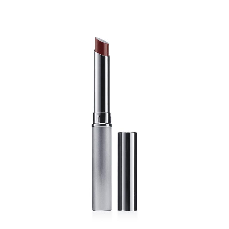 Clinique Almost Lipstick Honey Trio - Almost Lipstick in Black Honey, Pink Honey and Nude Honey