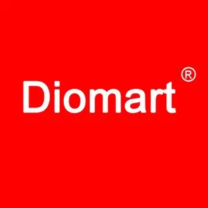 Diomart shop logo