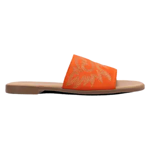 LASSO SANDAL