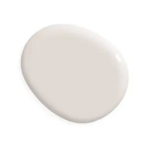 Bella's Blush - One Step Paint - 4oz Sample