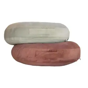 One Z Pillow Extra Cover
