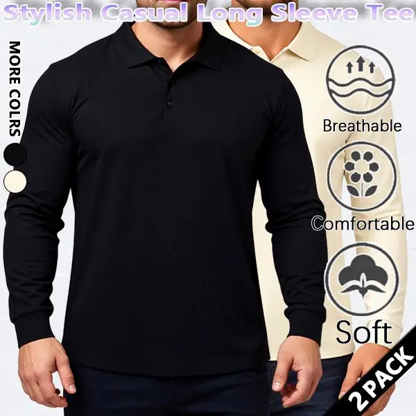 Mixed 2-pack Color 7