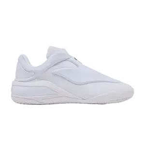 Converse SHAI 001 'Clean Slate'