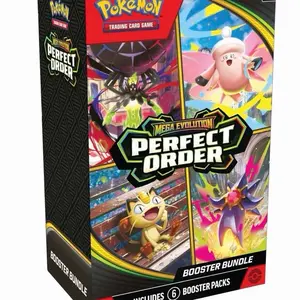 Pokémon TCG Scarlet & Violet Journey Together 10 Additional Game Cards Pack