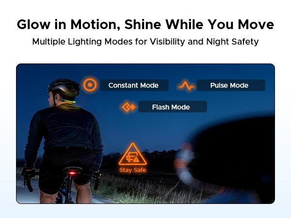 BoneBeat Run Ray IP66 Bone Conduction Headphones for Running, LED Safety Light, Open-ear design, Up to 10 Hours Playtime, Bluetooth 6.0 with Dual-Device Connectio