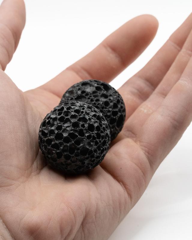 Moon Grip || Skin Conditioning (callus building) Grip Training Fidget