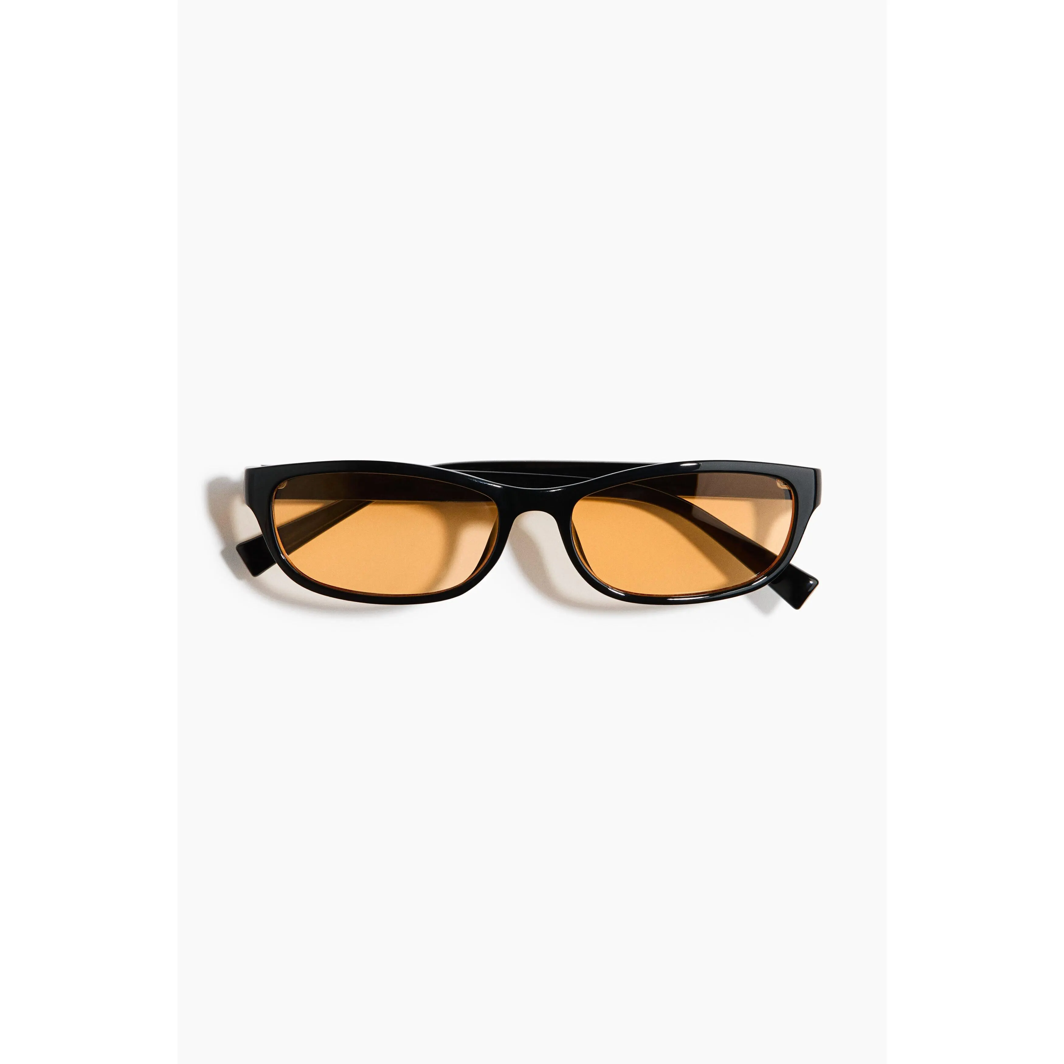 H&M Rectangular sunglasses