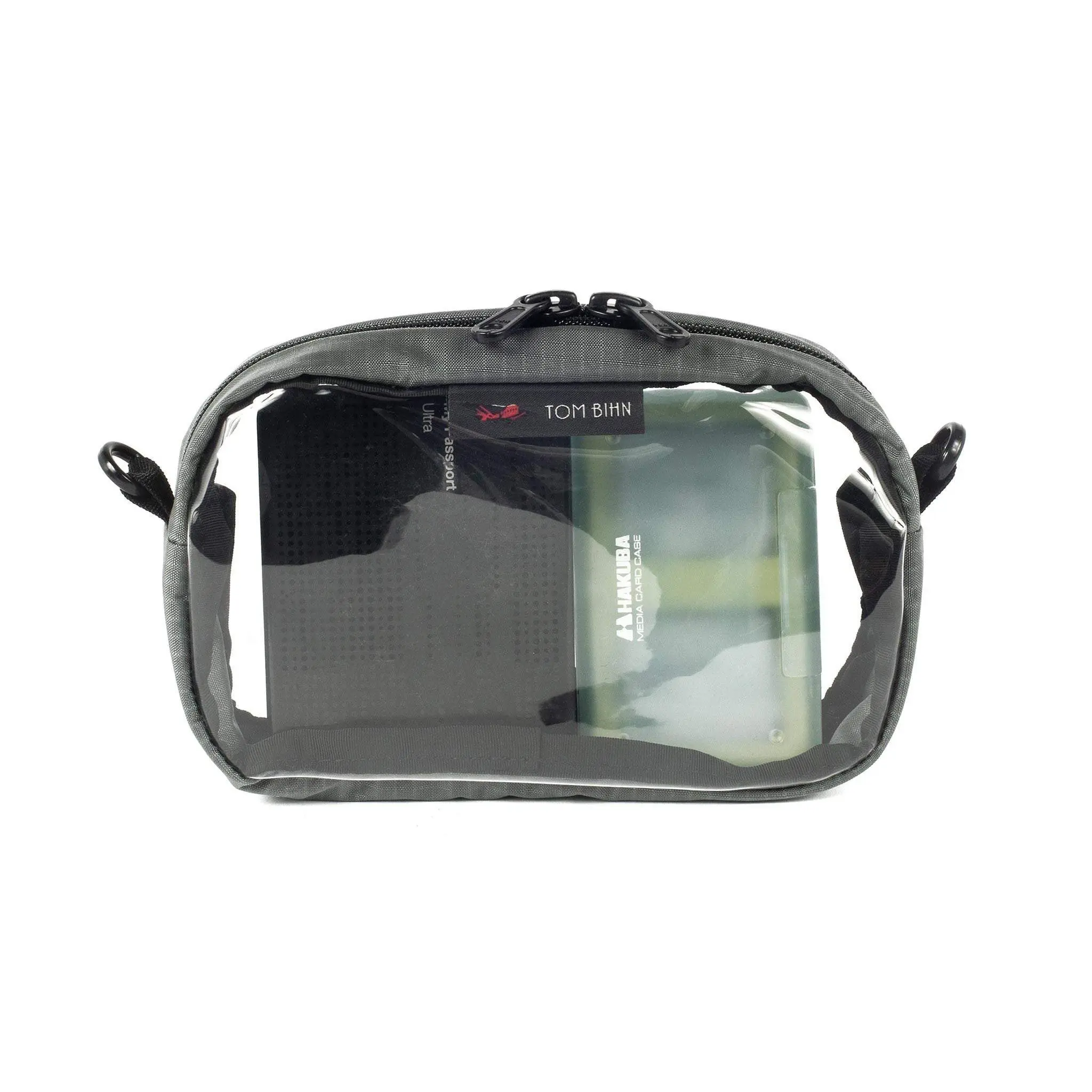 Mountain Grey 210 Cerylon