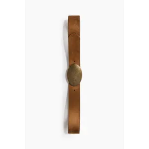 H&M Belt