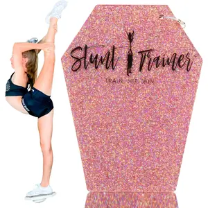Pink Stunt Trainer® Pink Stunt Trainer®