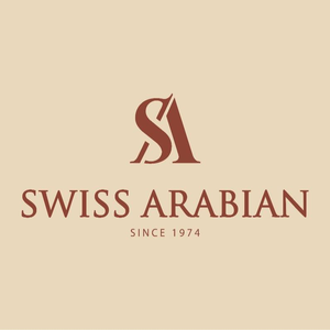 Swiss Arabian US