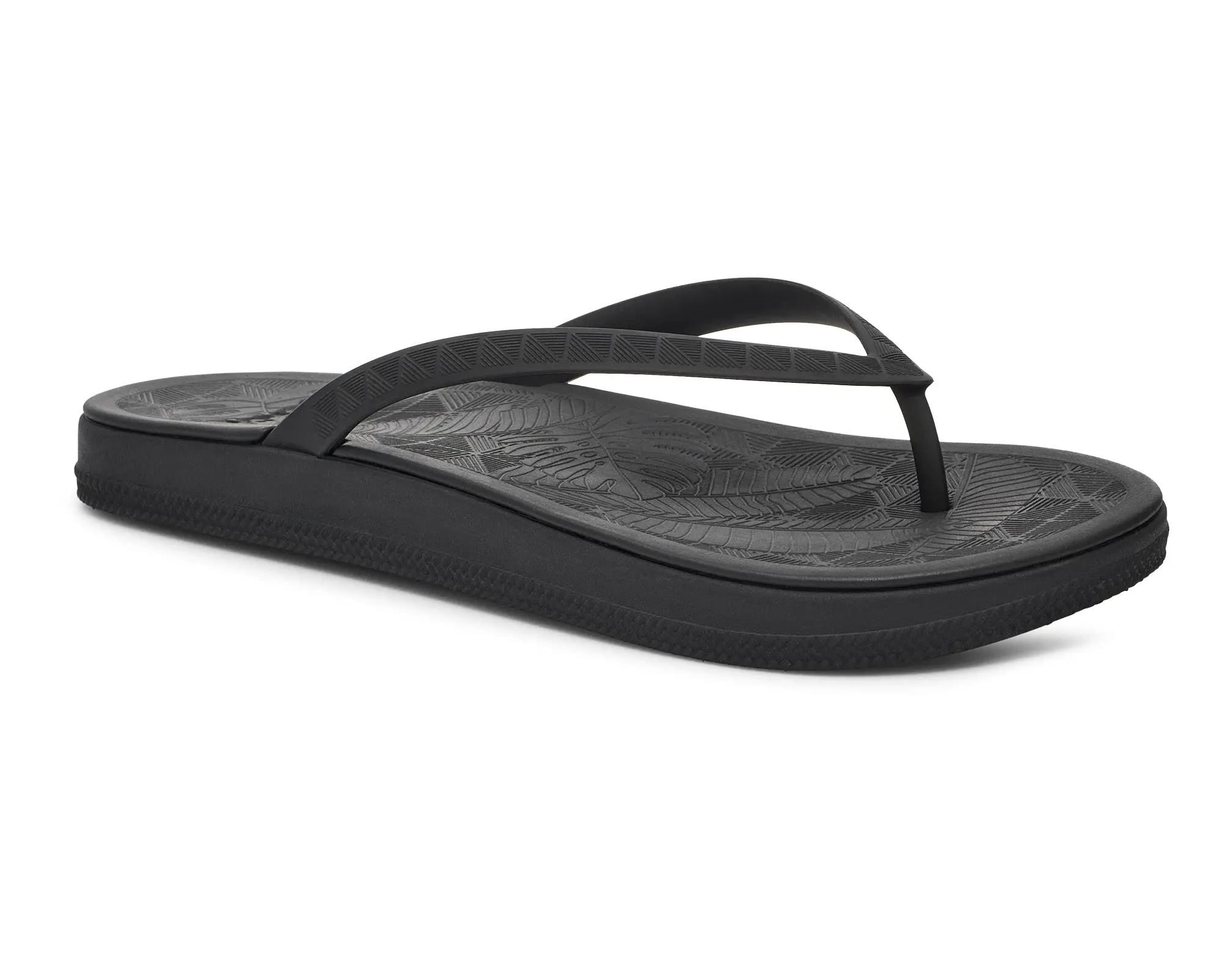 Sanuk Funshine - Women's Sandals