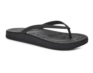 Funshine - Women Sandals