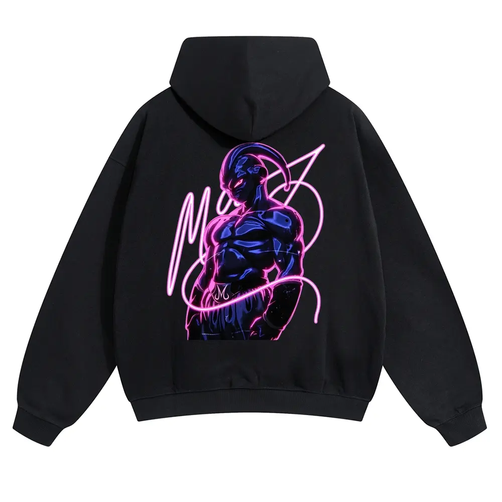 Anime Graphic Hoodies Fall Outfits Outfits Men Hoodies Men Vacation Outfits Sweater Longsleeveshirt Fall Outfit Thanksgiving Outfit Streetwear Fall Outfits Men Big Tall Men Clothing Sweatshirts Men Winter Outfits Men