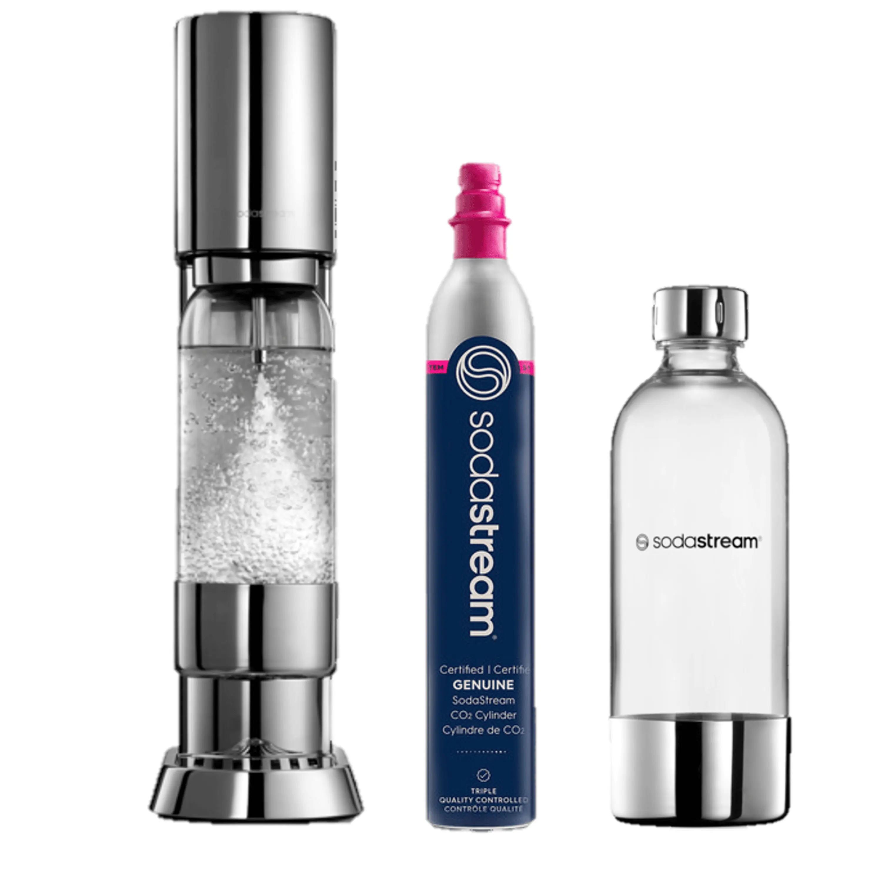 ENSO_SODA_MAKERSTARTERKIT ENSO_SODA_MAKERSTARTERKIT
