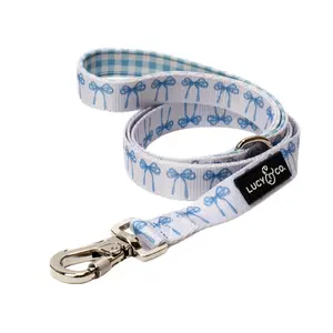 Bowwow Wow! Leash Bowwow Wow! Leash