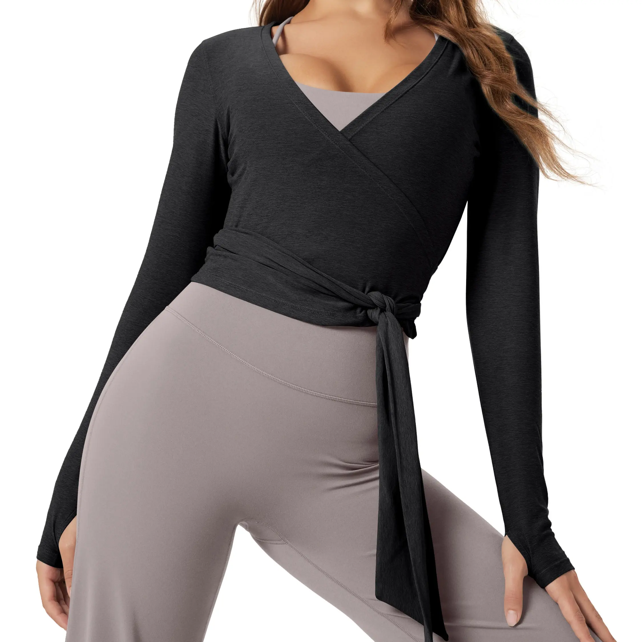 Black Heather