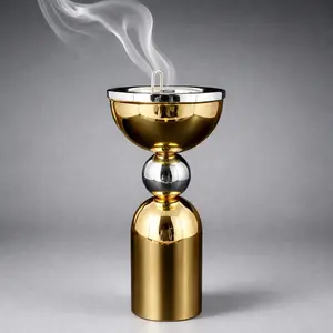 Small Incense Burners