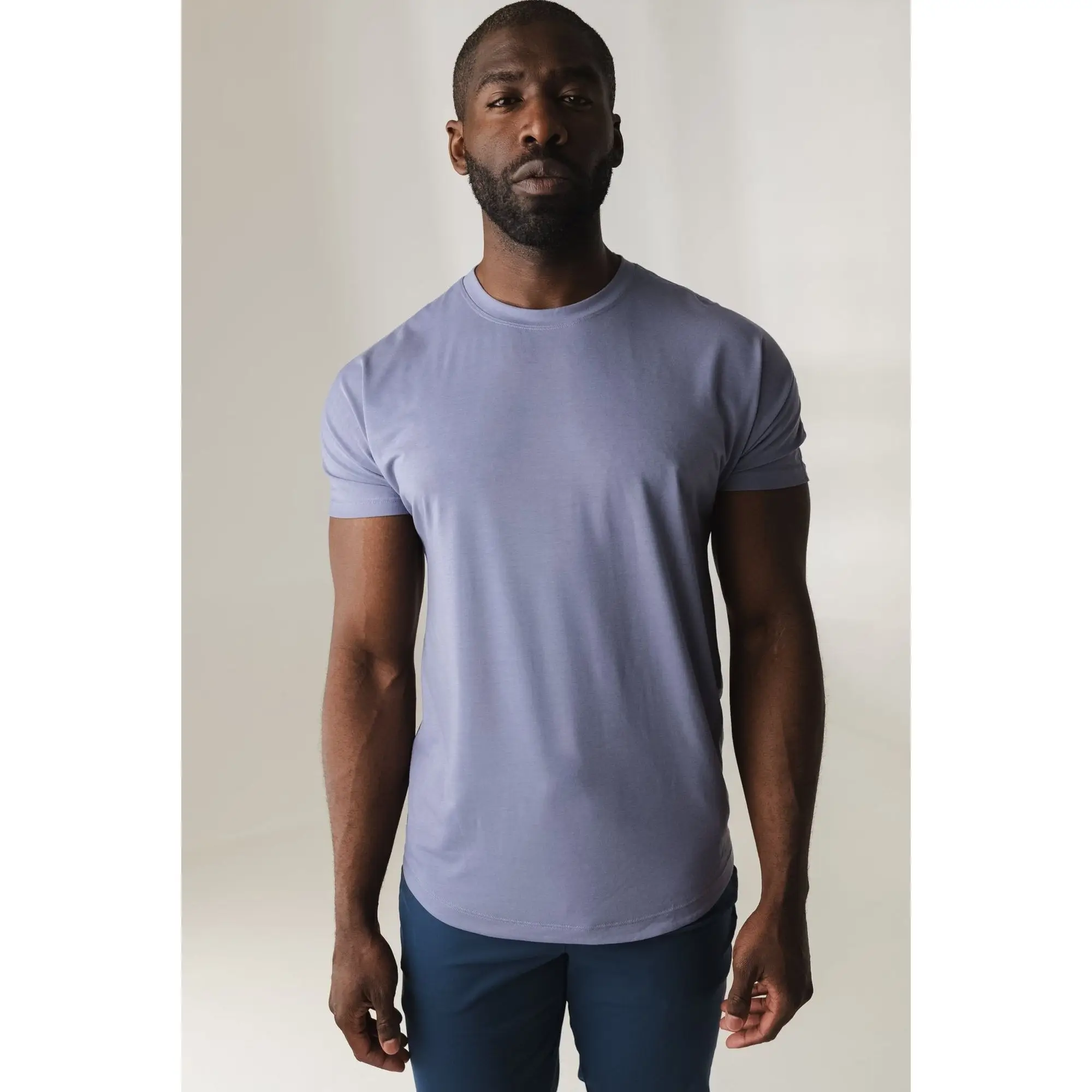 Vitality Adapt Tee