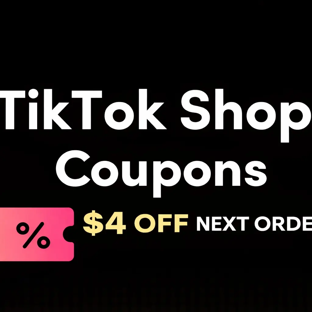 Spend 40$, get 4$ off you next order.   GRQZU5OB