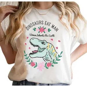 Vintage Jurassic Park Shirt, Jurassic Park Logo Shirt, Dinosaur T Rex Shirt, Jurassic World Shirt, Jurassic Graphic Shirts 66544