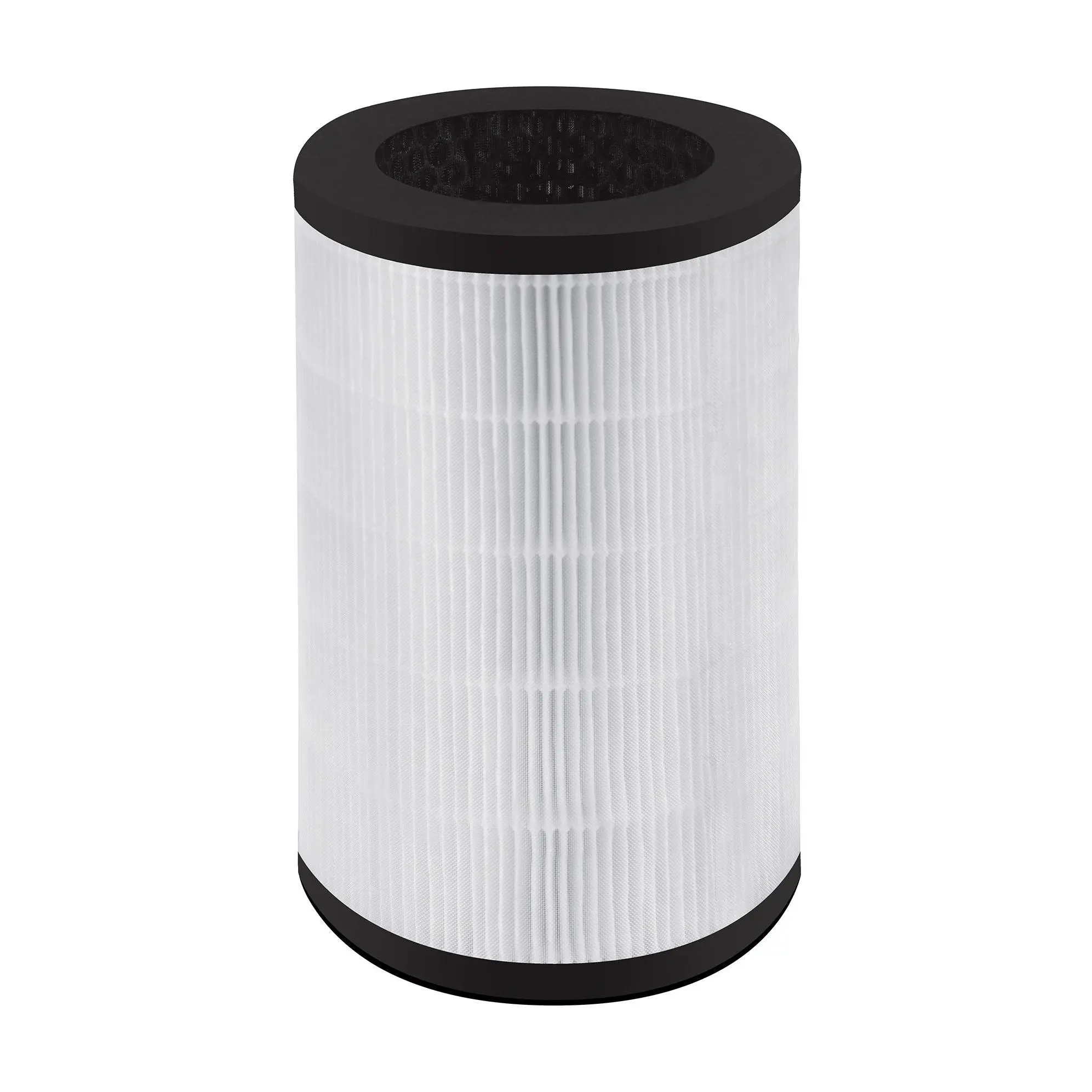 Homedics Replacement True HEPA Filter for AP-PE35-WT