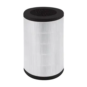 Homedics Replacement True HEPA Filter for AP-PE35-WT