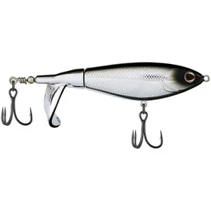 Berkley Saltwater Choppo