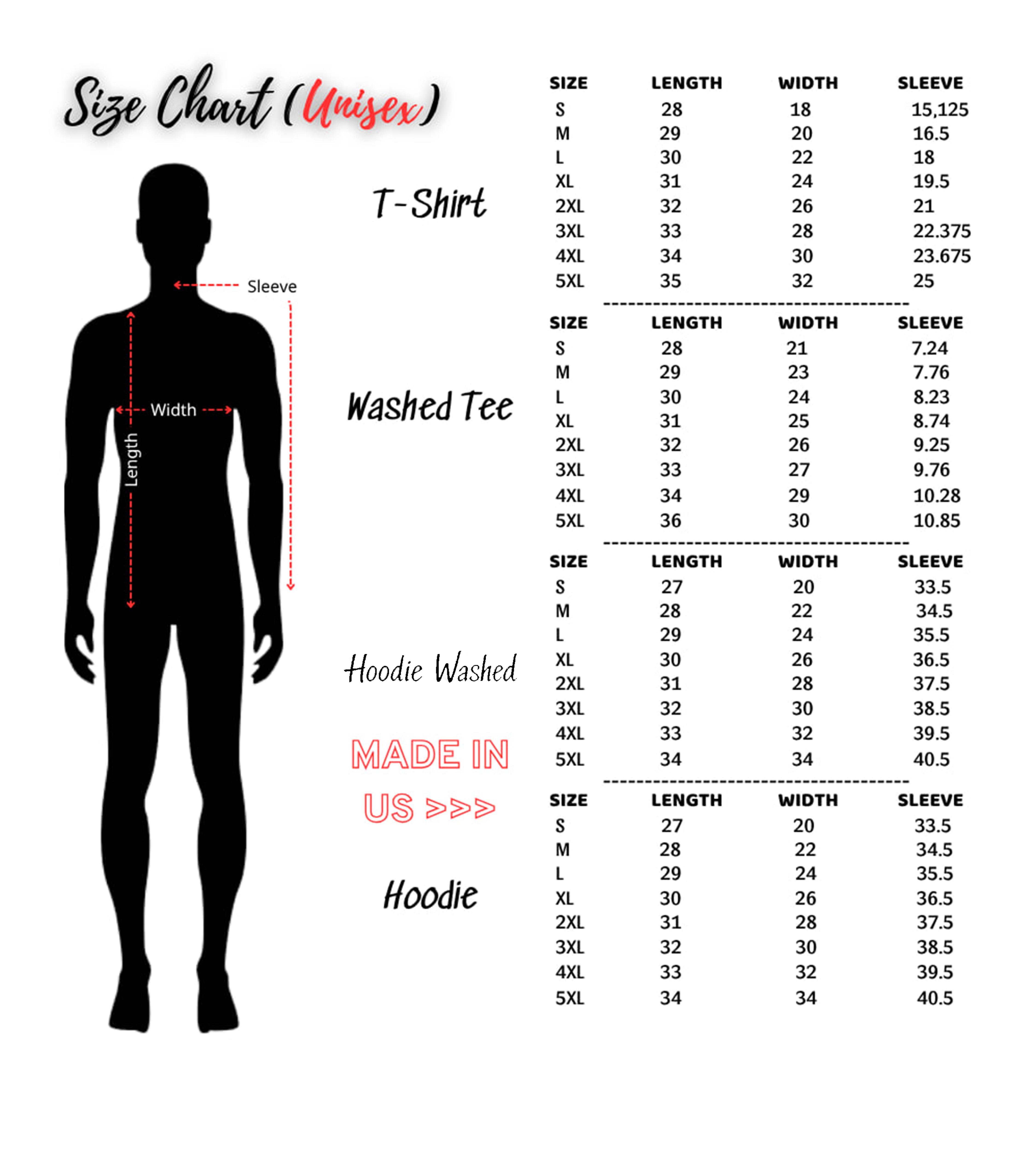 [Shibuya] "Yahiko - Pain x Kurama" Naruto Vintage Unisex Oversize Acid Washed Heavyweight Cotton Hoodies, graphic men clothing streetwear subtle anime