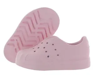 Adidas Adifom Superstar 360 Infant/Toddler Shoes