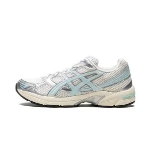 Gel-1130 "Kith Cream Starlight Blue" 1201A956 101