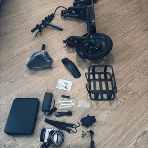 review image 3