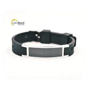 Sport Band: Vicious