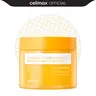 [celimax official] TXA Body Clarifying Pad | Deodorant Pad For Dark Underarms Treatment, Knee & Elbow, Strawberry Skin Care, Gentle Exfoliating & Hydrating Body Peels