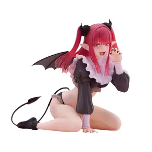 Kitaura Umio Figure My Dress-Up Darling Premium Figure Collectible Model Statue for Anime Fans