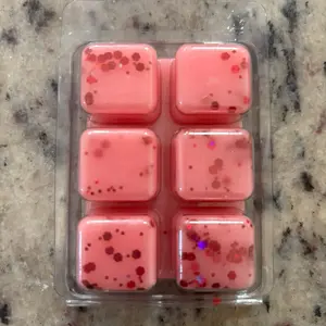 Japanese cherry blossom