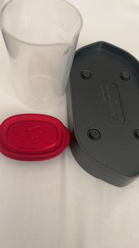 product review image from Tania 0