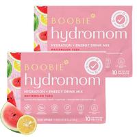 Watermelon Yuzu (20 Packets)