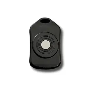 Bye Bye Button - Two Pack