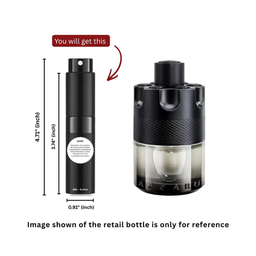 0.27 Oz