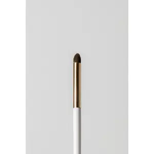Pencil Brush (E5)