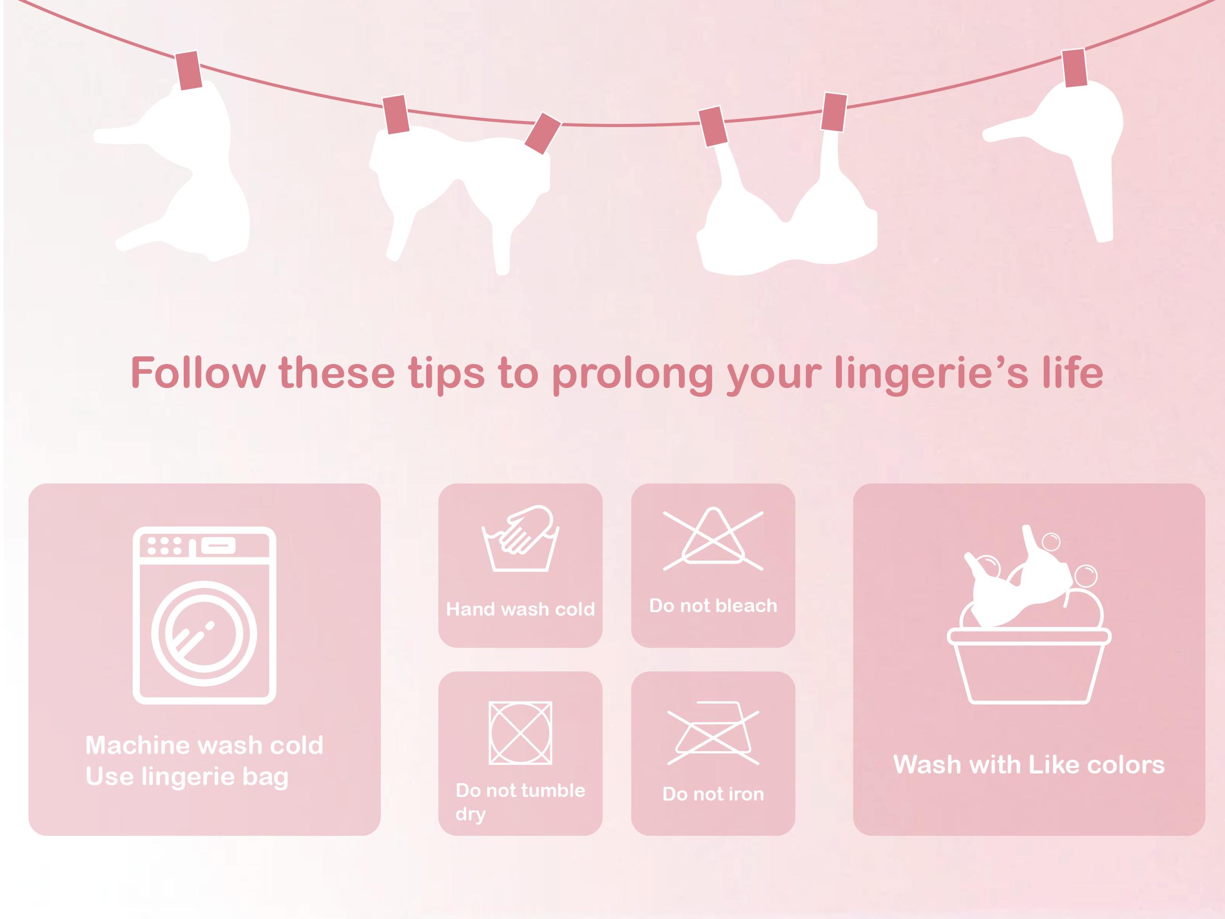 Soft Intention Plus Size Back Fat Smoothing Jelly Bra, Everyday, Seamless, Push Up Soft Intention Plus Size Back Fat Smoothing Jelly Bra, Everyday, Seamless, Push Up
