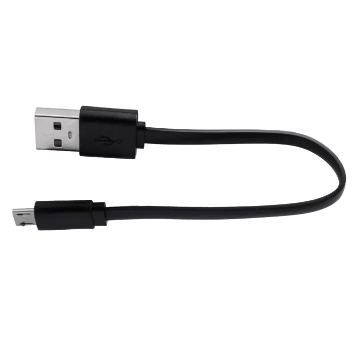 TREBLAB Micro-Usb charging cable (standard)